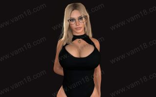 caelryn.Corunner_2_0.2.var