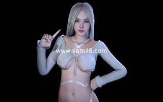 Vr_Addict.Bolia.1.var