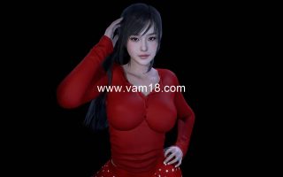 Vr_Addict.Fujio.1.var