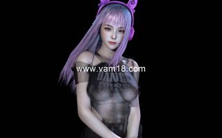 Vr_Addict.Corin.1.var