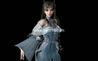 Archer.NRRshenzhuang.1.var