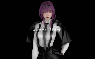 Archer.KaFuKaXZ.1.var