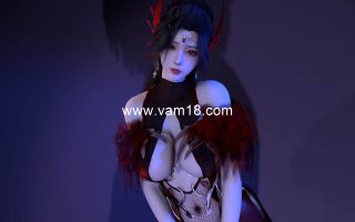 others.鱼玄姬.1.var