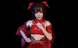 Geroxslayer.SPARKLE-M.4.var