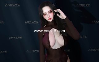 AKKEVE.073_Luna.1.var