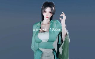 MC.商心慈T1.35.var