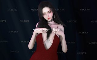 AKKEVE.072_Gina_v2.1.var