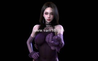 poke19.Looks_Asgolfren.2.var