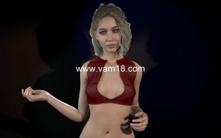 Shapers.KatREAL.2.var