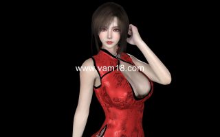 QFeng.lengleng.1.var