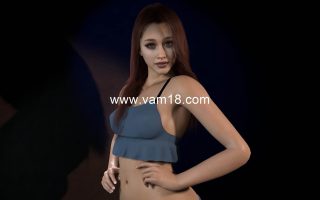 Shapers.AriaREAL.1.var