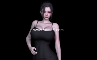 Vamkid.mom_on_the_beach_full.1.var