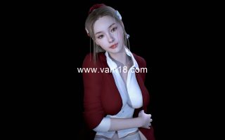 Vr_Addict.Ofein.1.var