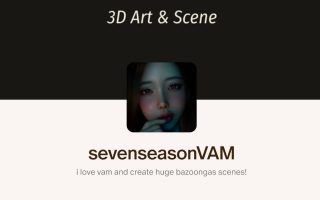 sevenseason.Back_Alley_Fun_v2_0.1.var