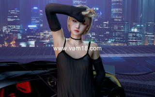 callimohu.look_aria.1.var