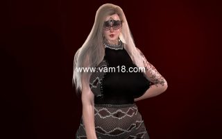 BIGDOG.私货_Vol_2.1.var