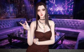 Dnaddr.Momo_v1_2_P_26_7_30.1.var