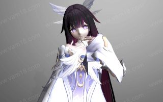 Ashu.Genshin_Columbina.1.var