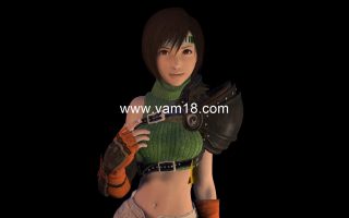 OniEkohvius.Yuffie_AC.2.var