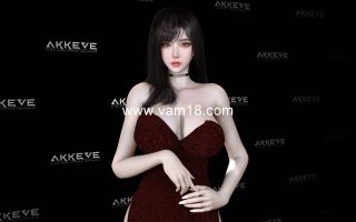 AKKEVE.117_Momo.1.var