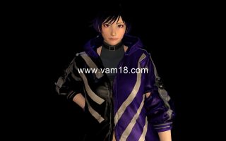 OniEkohvius.Reina.2.var