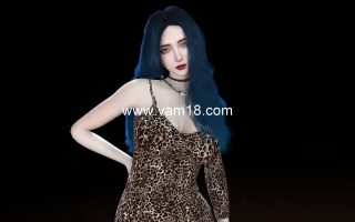 Dnaddr.Lisa_v2_P_26_3_15.1.var