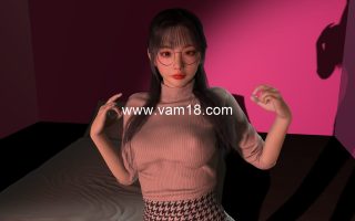 HelloTokyo.HT12.1.var