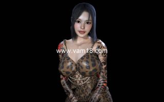 Pikavam113.Kazzi.1.var