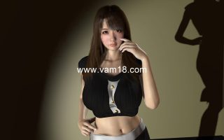 HelloTokyo.HT16.1.var