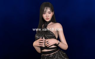 MonsterShinkai.Jiha.1.var