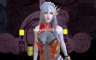 yuexia123.月之精灵修改.2.var