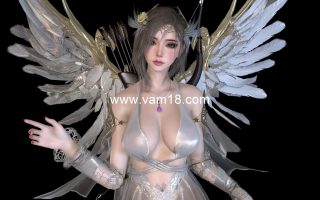 zedward.look_Angel.1.var