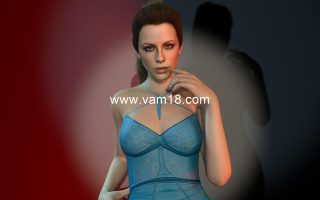 Bamair1984.Bamair1984_Kate&SelenaV3.1.var