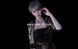 bosskang.TaylorSit.1.var