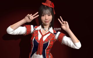 xxxa.Oibuki_by_xxxa.1.var