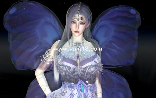 others.蝴蝶仙子.1.var