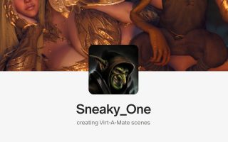 SneakyOne.Summer_night.1.var