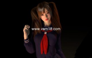 HelloTokyo.HT33.1.var