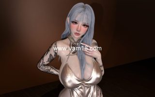 zajebanan.Streamer_girl.1.var