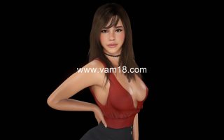 caelryn.Naakolul.4.var