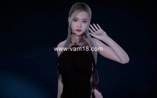 Vr_Addict.Minai.2.var