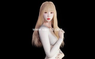 sortof.Min-AhV2.1.var