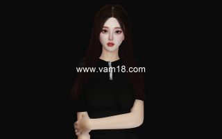 sortof.MinJung-SooYeon.1.var