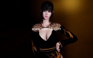 sortof.Sang-Hee.1.var