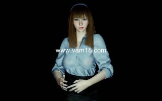 sortof.Scarlett.1.var