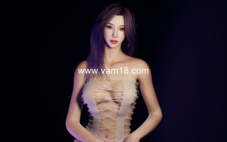 sortof.Seo-Yeon.1.var