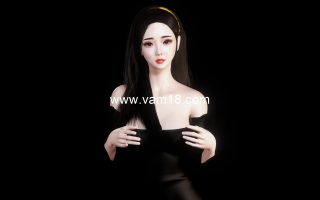 sortof.Seon-Hwa.1.var