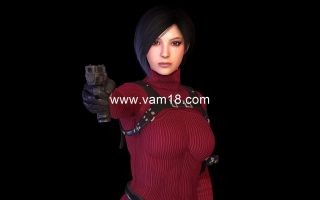 xnpvv.RE4_Ada_Womg.1.var