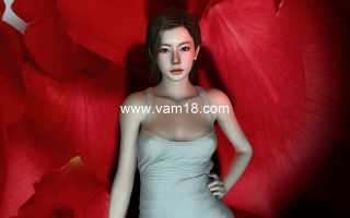 Bamair1984.Miss_ChiV32.1.var