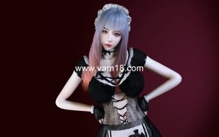 vam_odd.youwei.1.var